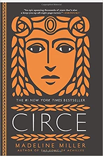 circe-us