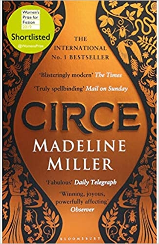 circe-uk