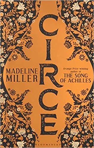 circe-uk