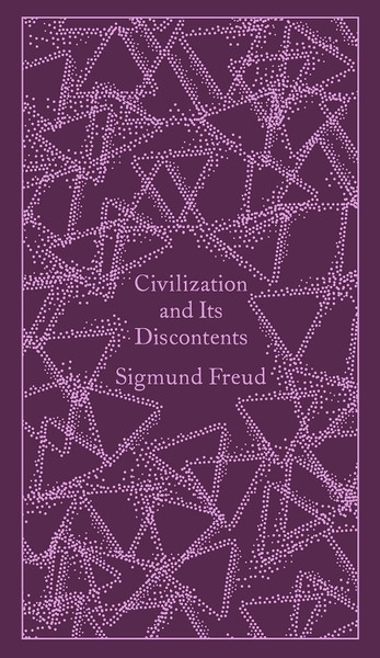 civilization-and-its-discontents-2014