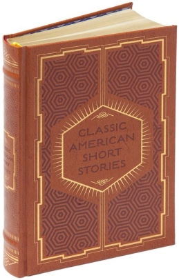 classic-american-short-stories-2013