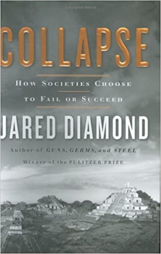 collapse-how-societies-choose-to-fail-or-succeed