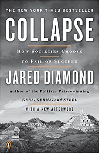 collapse-us
