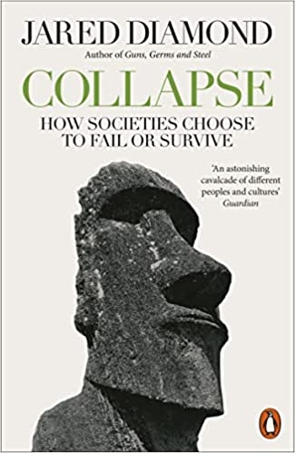 collapse-how-societies-choose-to-fail-or-survive-uk
