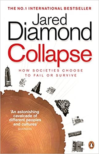 collapse-uk