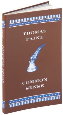common-sense