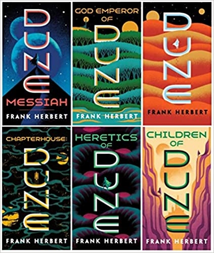 complete-dune-series-set-6-books-dune-dune-messiah-children-of-dune-god-emperor-