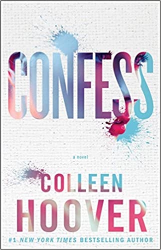 confess-uk