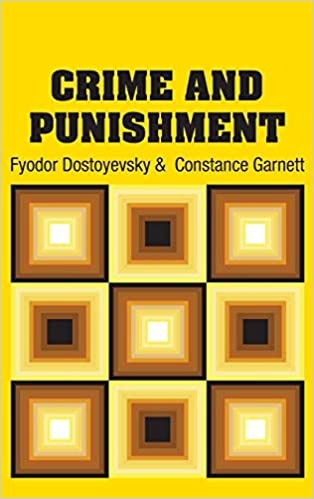 crime-and-punishment-2018-us