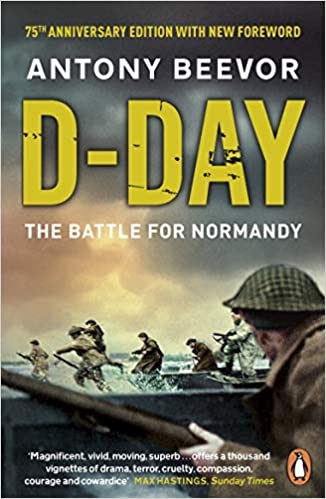 d-day-75th-anniversary-edition