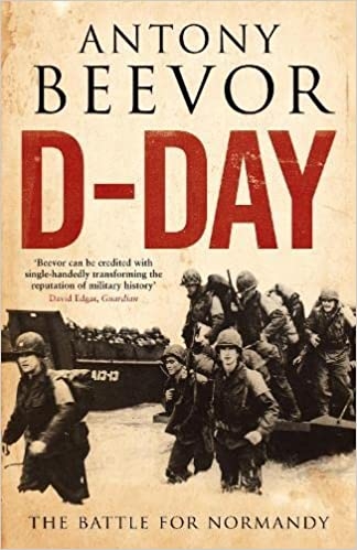 d-day-the-battle-for-normandy-uk