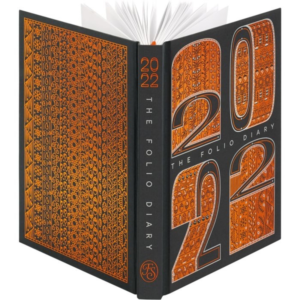 the-folio-diary-2022