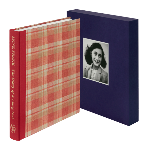 the-diary-of-a-young-girl