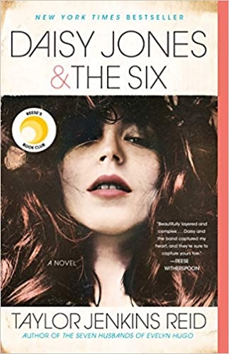 daisy-jones-the-six-us