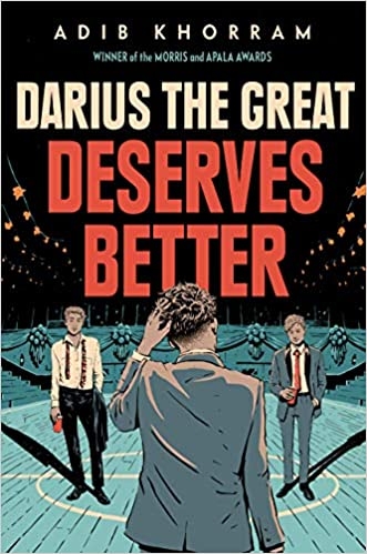 darius-the-great-deserves-better