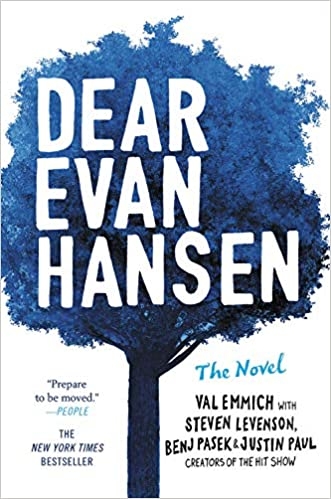 dear-evan-hansen-2018-us