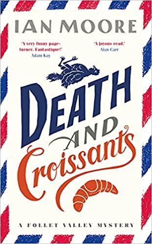death-and-croissants-the-most-hilarious-murder-mystery-since-richard-osman-s-the