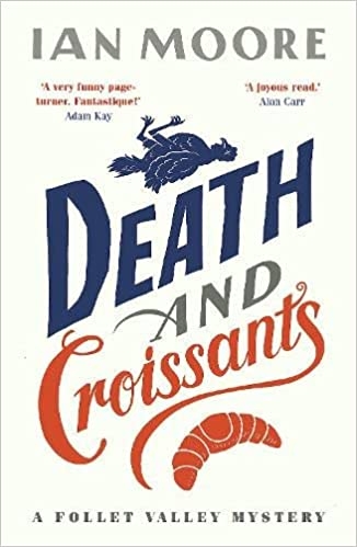 death-and-croissants-the-most-hilarious-murder-mystery-since-richard-osman-s-the