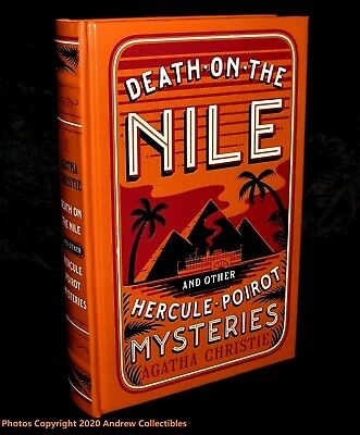 death-on-the-nile-and-other-hercule-poirot-mysteries-barnes-noble-collectible-ed