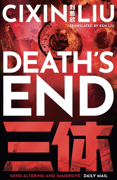 death-s-end-book-3-of-4-the-three-body-problem-uk