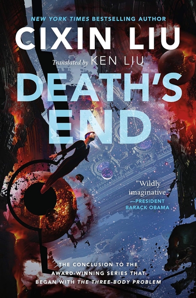 death-s-end-book-3-of-4-the-three-body-problem-us