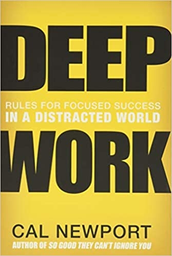 deep-work-rules-for-focused-success-in-a-distracted-world