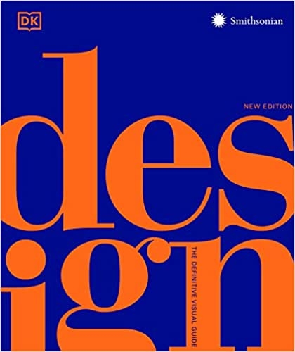design-second-edition-the-definitive-visual-guide