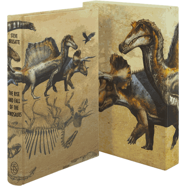 the-rise-and-fall-of-the-dinosaurs-the-untold-story-of-a-lost-world