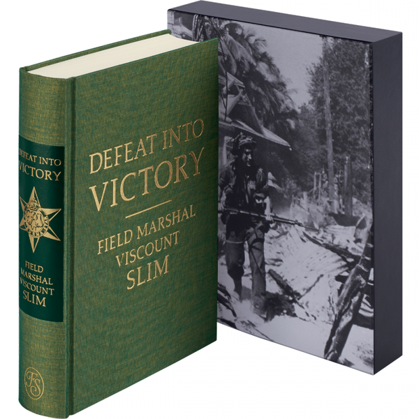defeat-into-victory