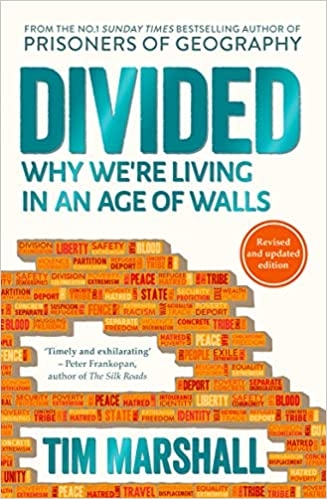 divided-why-we-re-living-in-an-age-of-walls-uk