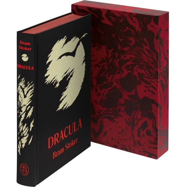 dracula