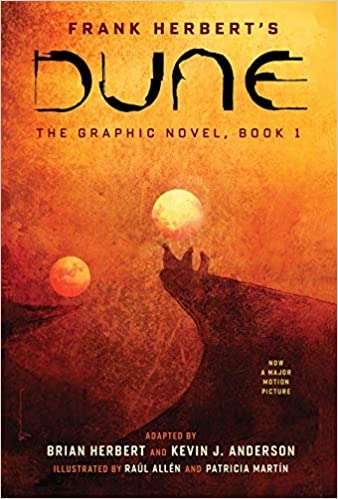 dune-book-1-the-graphic-novel-volume-1-illustrated-us