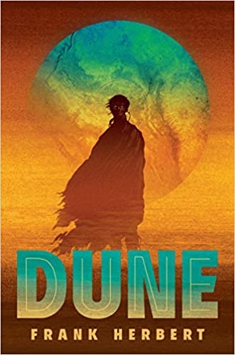 dune-deluxe-edition-book-1