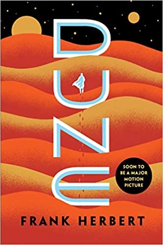 dune-book-1-of-6-us