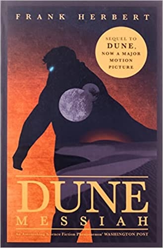 dune-messiah-book-2-of-6-uk