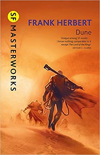 dune-s-f-masterworks-uk