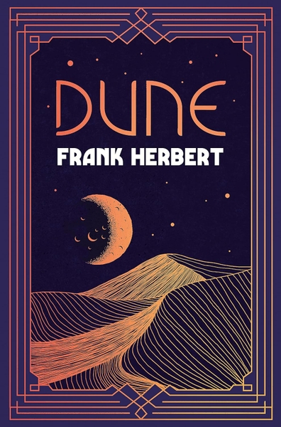 dune-book-1
