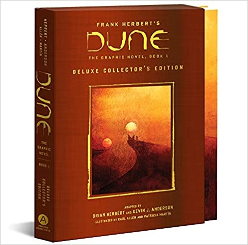 dune-the-graphic-novel-book-1-dune-deluxe-collector-s-edition-volume-1-us