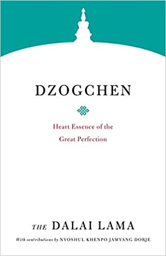 dzogchen-heart-essence-of-the-great-perfection-book-9-core-teachings-of-dalai-la
