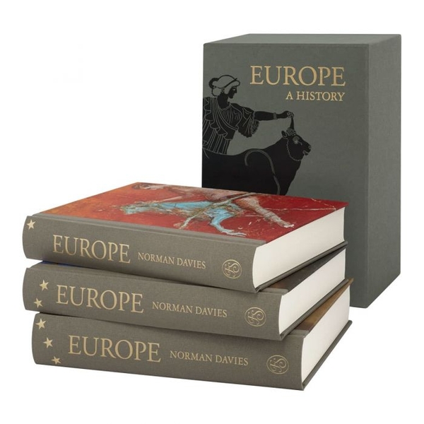 europe