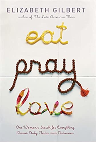 eat-pray-love-2006