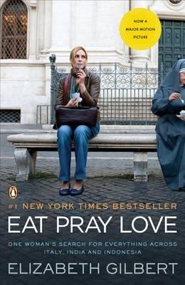 eat-pray-love-2010