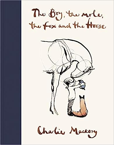 the-boy-the-mole-the-fox-and-the-horse-uk