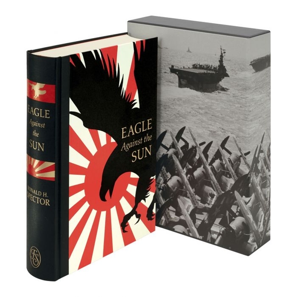eagle-against-the-sun-the-american-war-with-japan