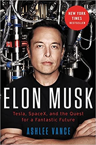elon-musk-tesla-spacex-and-the-quest-for-a-fantastic-future-us