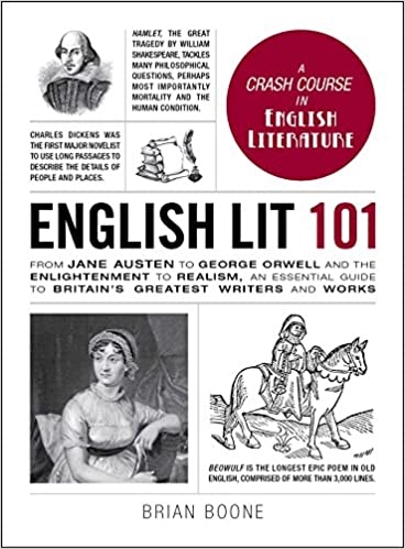english-lit-101-from-jane-austen-to-george-orwell-and-the-enlightenment-to-reali
