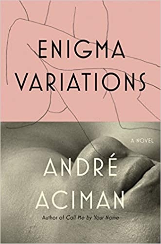 enigma-variations-a-novel