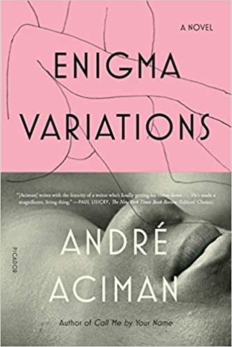 enigma-variations-a-novel-us
