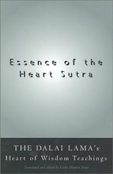 essence-of-the-heart-sutra