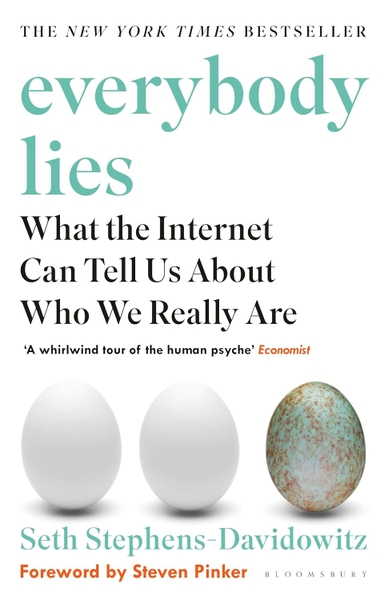 everybody-lies-2018-uk